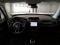 preview Jeep Renegade #2