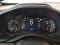 preview Jeep Renegade #3
