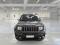 preview Jeep Renegade #5