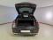preview Mercedes V 300 #4
