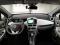 preview Renault ZOE #2