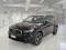 preview Volvo XC40 #0