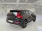 preview Volvo XC40 #1