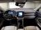 preview Volvo XC40 #2