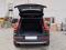preview Volvo XC40 #4