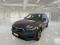 preview Volvo XC40 #0