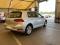 preview Volkswagen Golf #1