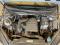 preview Volkswagen Golf #2