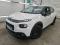 preview Citroen C3 #0