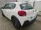 preview Citroen C3 #1