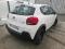 preview Citroen C3 #2