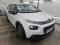 preview Citroen C3 #3