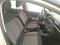 preview Citroen C3 #5
