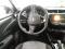 preview Opel Corsa #4
