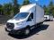 preview Ford Transit #0