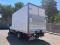 preview Ford Transit #1