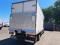 preview Ford Transit #2