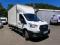 preview Ford Transit #3