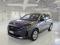 preview Peugeot 3008 #0