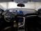 preview Peugeot 3008 #2
