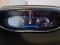 preview Peugeot 3008 #3