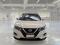 preview Nissan Qashqai #5