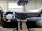 preview Volvo V90 #2