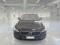 preview Volvo V90 #5
