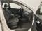 preview Kia Niro #2