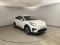 preview Kia Niro #3