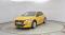 preview Peugeot e-208 #0