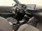 preview Peugeot e-208 #1