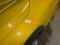 preview Peugeot e-208 #2