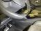 preview Peugeot e-208 #3
