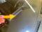 preview Peugeot e-208 #4
