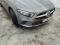 preview Mercedes A-Class #0