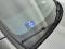 preview Mercedes A-Class #5