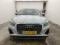 preview Audi Q2 #4