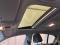 preview BMW 116 #2