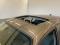 preview BMW 116 #4