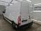 preview Renault Master #1