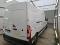 preview Renault Master #2