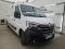 preview Renault Master #3