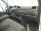 preview Renault Master #4