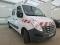 preview Renault Master #3