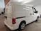 preview Nissan NV200 #3
