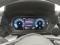 preview Audi A3 #5