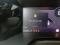preview Opel Grandland X #5