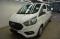 preview Ford Transit Custom #0