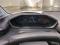 preview Peugeot 208 #5